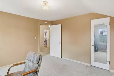 652 Ripley Avenue, Eau Claire, WI 54701 - Photo 25