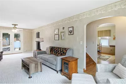 652 Ripley Avenue, Eau Claire, WI 54701 - Photo 7