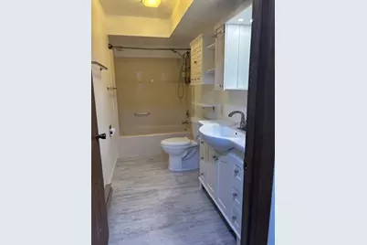 304 Parkview Court #2, Altoona, WI 54720 - Photo 9