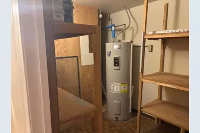 304 Parkview Court #2, Altoona, WI 54720 - Photo 19