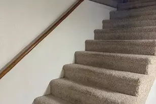 304 Parkview Ct, Altoona, WI 54720 - Photo 13