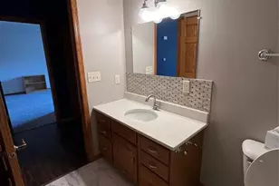 310 Willink Dr, Baldwin, WI 54002 - Photo 7