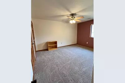 310 Willink Drive, Baldwin, WI 54002 - Photo 5