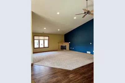 310 Willink Drive, Baldwin, WI 54002 - Photo 13