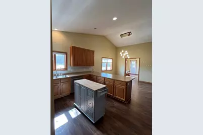 310 Willink Drive, Baldwin, WI 54002 - Photo 19