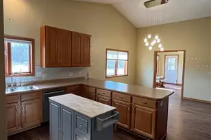 310 Willink Dr, Baldwin, WI 54002 - Photo 19