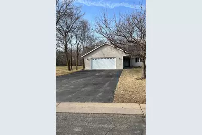 310 Willink Drive, Baldwin, WI 54002 - Photo 1