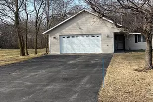 310 Willink Dr, Baldwin, WI 54002 - Photo 1