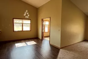 310 Willink Dr, Baldwin, WI 54002 - Photo 15