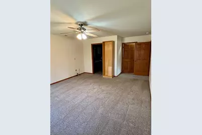 310 Willink Drive, Baldwin, WI 54002 - Photo 9