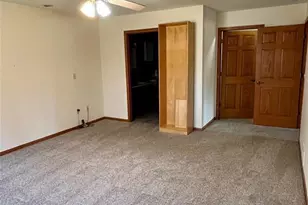 310 Willink Dr, Baldwin, WI 54002 - Photo 9