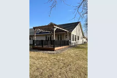 310 Willink Drive, Baldwin, WI 54002 - Photo 21