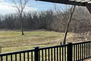 310 Willink Dr, Baldwin, WI 54002 - Photo 23