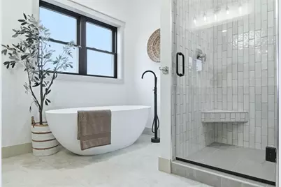 S8741 Mertinke Landing, Eleva, WI 54738 - Photo 23