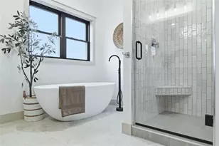 S8741 Mertinke Landing, Eleva, WI 54738 - Photo 23