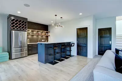 S8741 Mertinke Landing, Eleva, WI 54738 - Photo 39