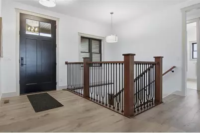 S8741 Mertinke Landing, Eleva, WI 54738 - Photo 45