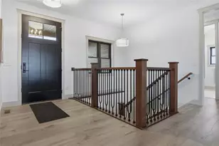 S8741 Mertinke Landing, Eleva, WI 54738 - Photo 45