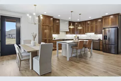 S8741 Mertinke Landing, Eleva, WI 54738 - Photo 15