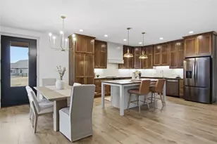 S8741 Mertinke Landing, Eleva, WI 54738 - Photo 15