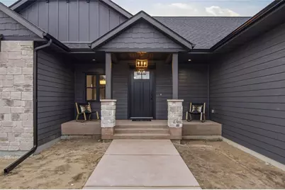 S8741 Mertinke Landing, Eleva, WI 54738 - Photo 45