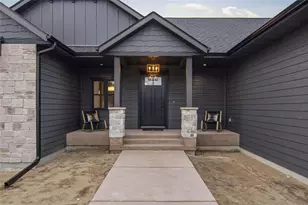 S8741 Mertinke Landing, Eleva, WI 54738 - Photo 45