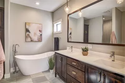 S8741 Mertinke Landing, Eleva, WI 54738 - Photo 31