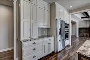 S8741 Mertinke Landing, Eleva, WI 54738 - Photo 9