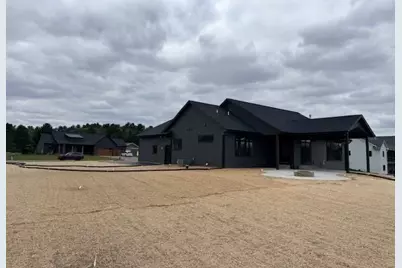 S8741 Mertinke Landing, Eleva, WI 54738 - Photo 3