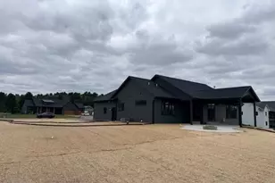 S8741 Mertinke Landing, Eleva, WI 54738 - Photo 3