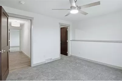S8741 Mertinke Landing, Eleva, WI 54738 - Photo 37