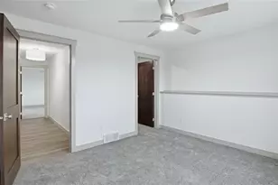 S8741 Mertinke Landing, Eleva, WI 54738 - Photo 37