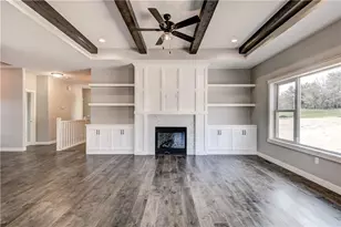 S8741 Mertinke Landing, Eleva, WI 54738 - Photo 21