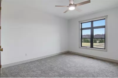 S8741 Mertinke Landing, Eleva, WI 54738 - Photo 27