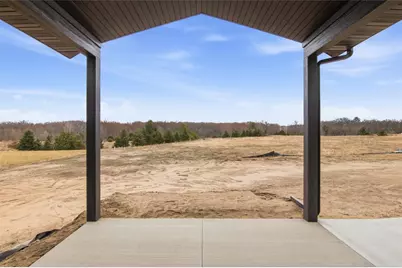 S8741 Mertinke Landing, Eleva, WI 54738 - Photo 51