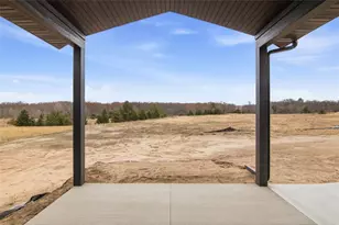 S8741 Mertinke Landing, Eleva, WI 54738 - Photo 51