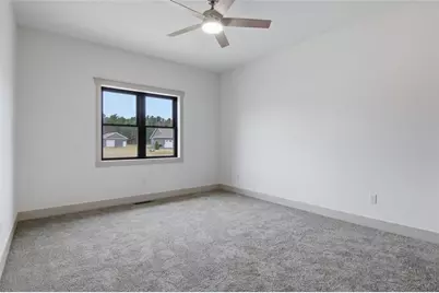 S8741 Mertinke Landing, Eleva, WI 54738 - Photo 29