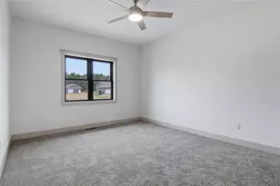 S8741 Mertinke Landing, Eleva, WI 54738 - Photo 29