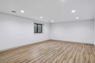 S8741 Mertinke Landing, Eleva, WI 54738 - Photo 35