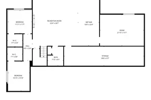 S8741 Mertinke Landing, Eleva, WI 54738 - Photo 49