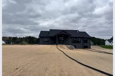 S8741 Mertinke Landing, Eleva, WI 54738 - Photo 51