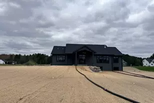 S8741 Mertinke Landing, Eleva, WI 54738 - Photo 51