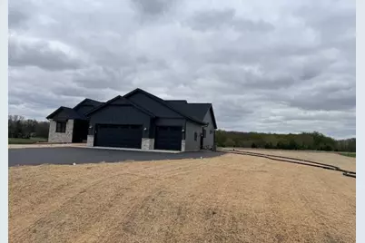S8741 Mertinke Landing, Eleva, WI 54738 - Photo 55