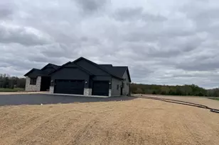 S8741 Mertinke Landing, Eleva, WI 54738 - Photo 55
