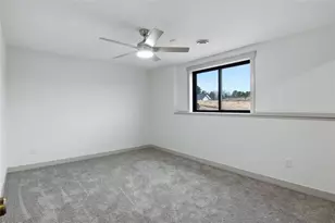 S8741 Mertinke Landing, Eleva, WI 54738 - Photo 31