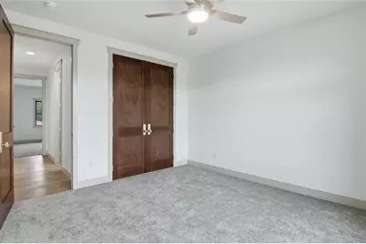 S8741 Mertinke Landing, Eleva, WI 54738 - Photo 25