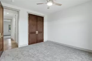 S8741 Mertinke Landing, Eleva, WI 54738 - Photo 25