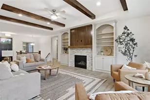 S8741 Mertinke Landing, Eleva, WI 54738 - Photo 5