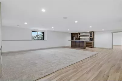 S8741 Mertinke Landing, Eleva, WI 54738 - Photo 37