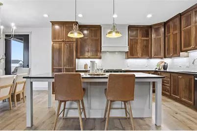 S8741 Mertinke Landing, Eleva, WI 54738 - Photo 9